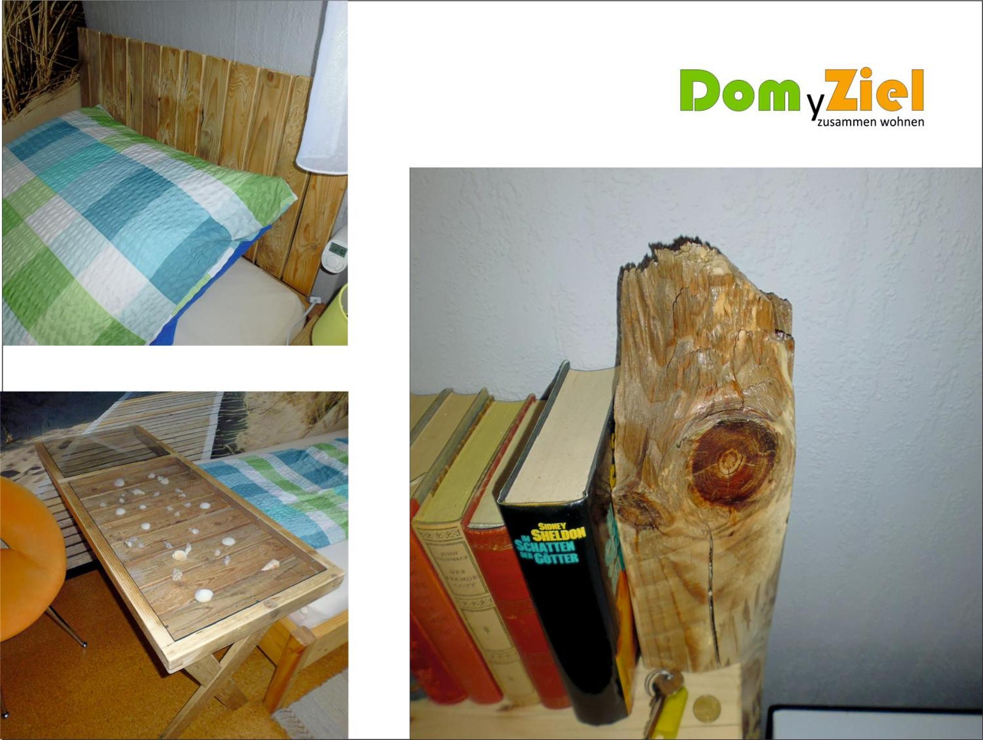 Apartament Dom y Ziel Gorxheimertal Zewnętrze zdjęcie